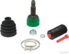 HERTH+BUSS JAKOPARTS J2823038 Joint Kit, drive shaft